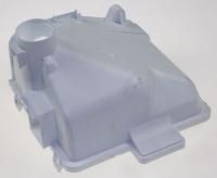 Vestel Boites a produit de lavage                                   42023212