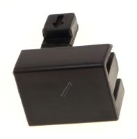 MEIRELESS Protections                                                  000158O