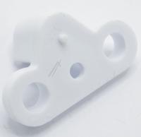 Midea Deurstopper                                                  12131000003373