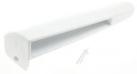 BEKO/GRUNDIG/ARCELIK Griff/ bügel                                                 C00930913