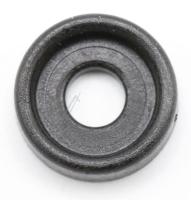 WHIRLPOOL/INDESIT Vulringen 481010854294