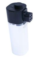 DeLonghi Reservoirs a lait                                            7313293444