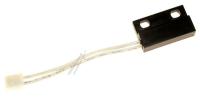 DeLonghi Magnetschalter                                               KW705129