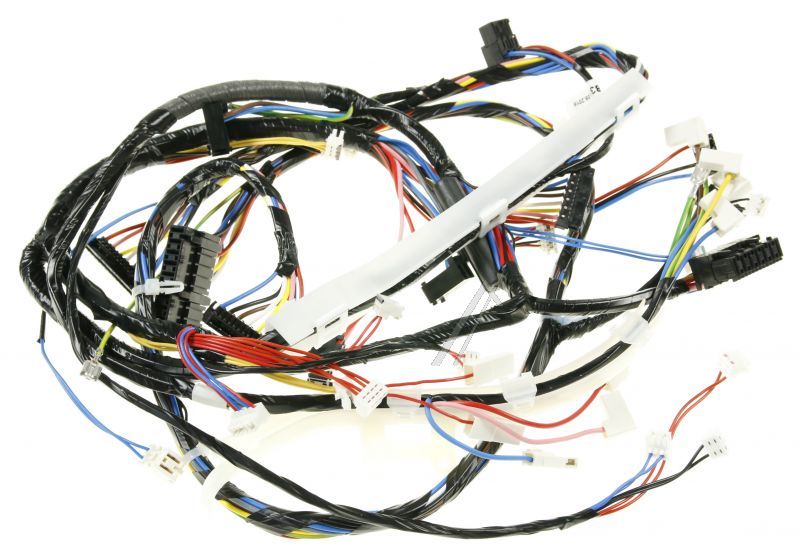 Vestel Kabelboom                                                    32025983