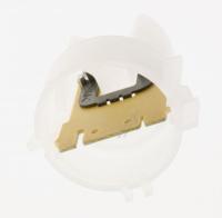 Boschsiemens Optocouplers/ir-sensoren                                     00175340