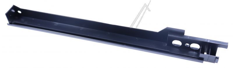 WHIRLPOOL/INDESIT Equerres                                                     482000024141