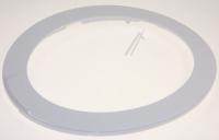 HISENSE/GORENJE Deurrand wasmachinedeur                                      590855