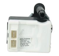 ELECTROLUX / AEG Condenspomp                                                  140037712043