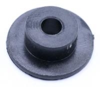 BEKO/GRUNDIG/ARCELIK Ringe                                                        C00874848
