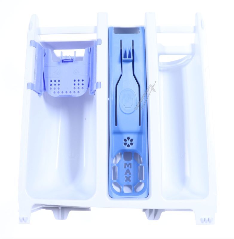 BEKO/GRUNDIG/ARCELIK Boites a produit de lavage                                   C00902161