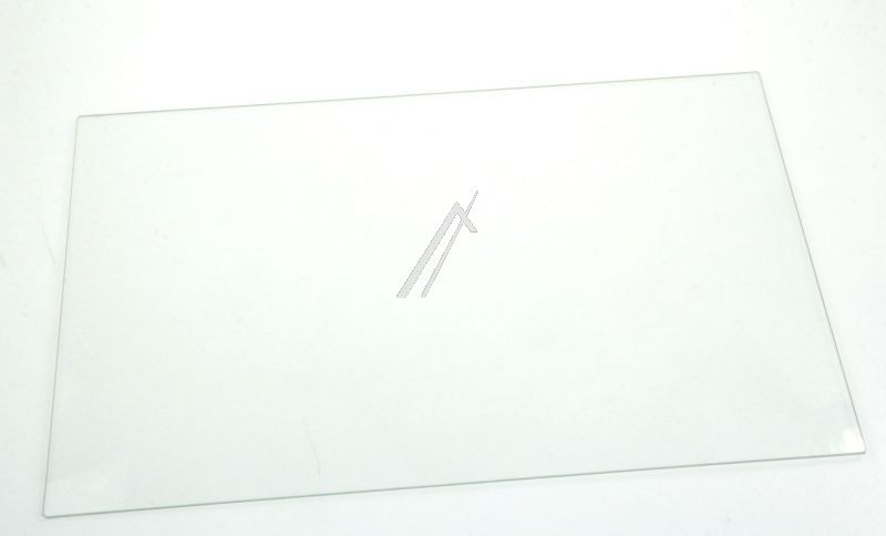 Vestel Abdeckplatten                                                47001057