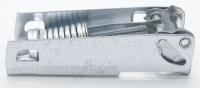 Boschsiemens Deurscharnier koelkast                                       00646037