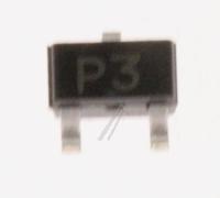 JVC Transistors                                                  RT1P441CX