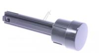 ELECTROLUX / AEG Netschakelaarknop                                            1174601003