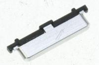 Samsung Knop                                                         GH9835870B