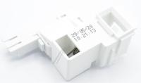 WHIRLPOOL/INDESIT Türschalter                                                  488000386120