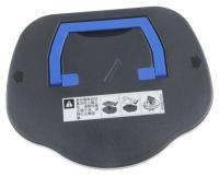 Philips Reservoirs poussiere                                         432200536661
