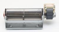 Boschsiemens Moteurs du ventilateur                                       00298501