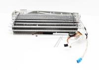 Smeg Verdamperbakje op compressor                                 696890766