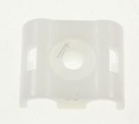Samsung Buishouders                                                  DA6103467B