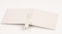 Boschsiemens Couvercles/volets/trappes/caches                             00173680