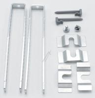 HISENSE/GORENJE Bevestigingsdelen                                            407324