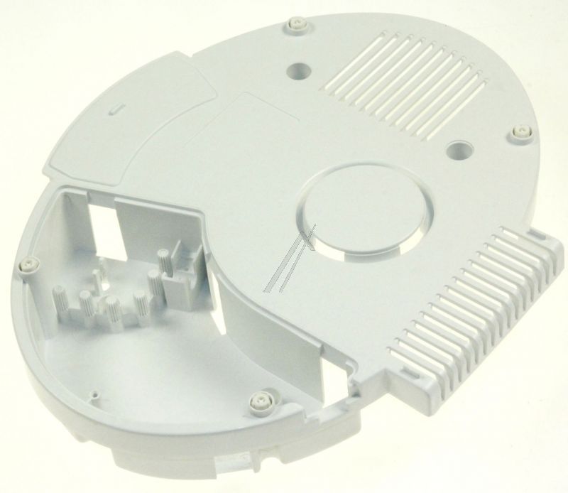 Boschsiemens Coffrets                                                     00295506