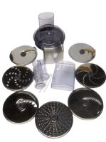 DeLonghi Verkleiner                                                   AWAT340001