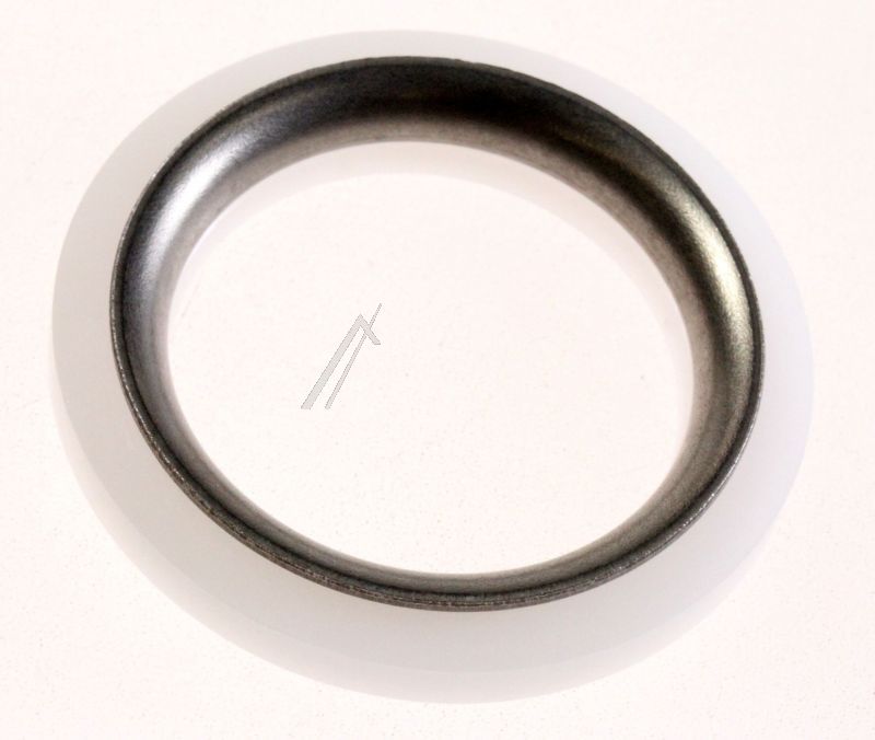Boschsiemens Blendringe                                                   00601717