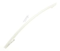 ELECTROLUX / AEG Backofentürgriffe                                            3554065023