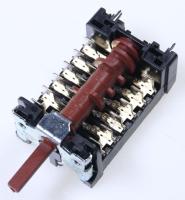 Candyhoover Schakelaars                                                  42827076
