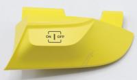 karcher Knop                                                         41952410                      
