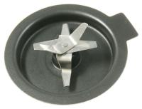 Gastroback Mengpanelen                                                  98066