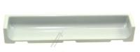 ELECTROLUX / AEG Greep / hendel 50267533003