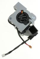 Acer Koelers & ventilatoren pc                                    23JD30Q002