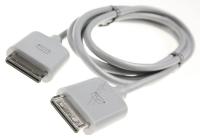 Samsung Audio/video-kabels                                           BN3902209A