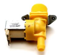WHIRLPOOL/INDESIT Magneetventielen                                             488000526079