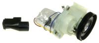ELECTROLUX / AEG Moulins a cafe                                               4071345187