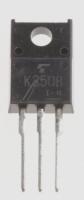 Yamaha Transistoren                                                 WJ596200