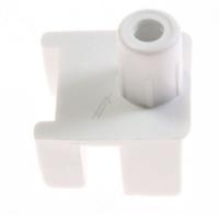 WHIRLPOOL/INDESIT Steun/beugel                                                 482000026466