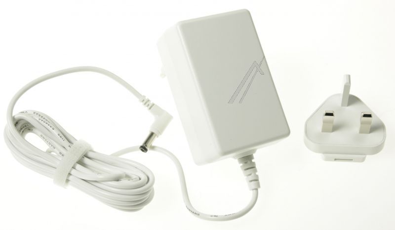 SOUND UNITED Netadapters                                                  978693100680S