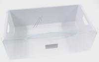 Liebherr Bacs compartiment fraicheur                                  979118700