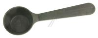 HISENSE/GORENJE Cuillere                                                     229936