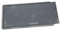 Samsung Glasruit                                                     DE6402615A