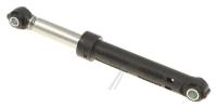 Boschsiemens Amortisseurs                                                 00626830