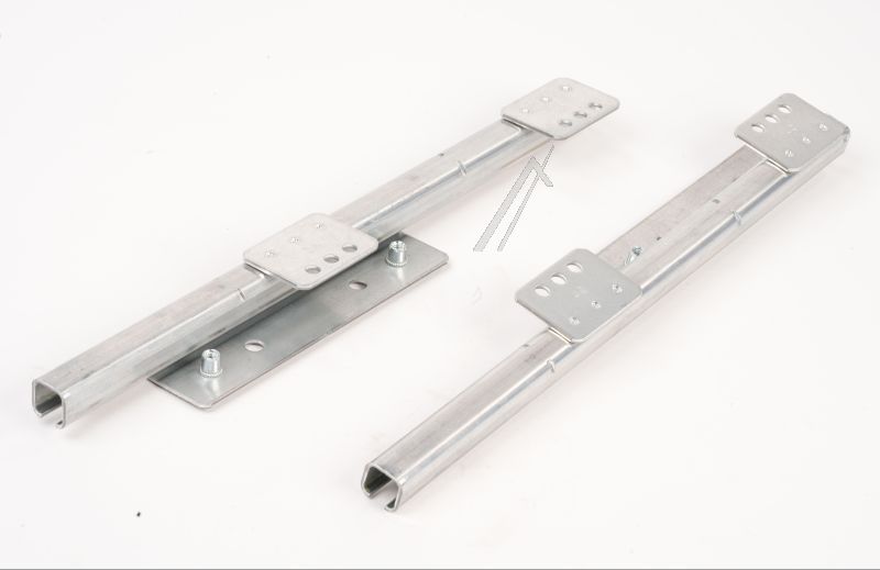 ELECTROLUX / AEG Supports de moteur                                           4055035655