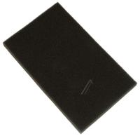 Boschsiemens Inzetstuk                                                    12000869