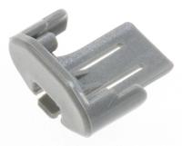 HISENSE/GORENJE Aanslag                                                      427808