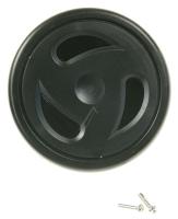 Nilfisk Wiel/rol                                                     VA81754