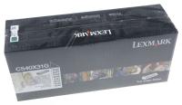 Lexmark Ontwikkel unit                                               C540X31G